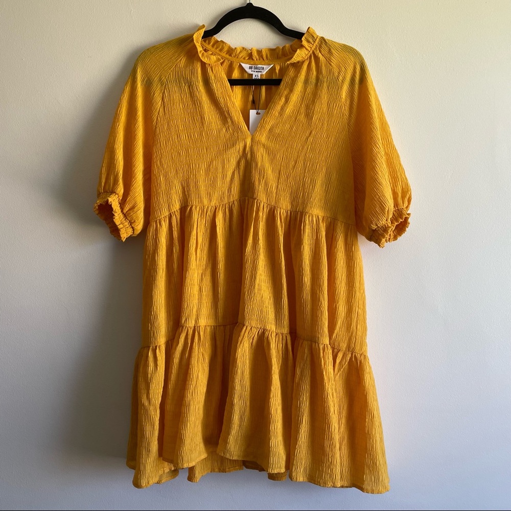 🚫SOLD🚫 - Picture 2 of 8